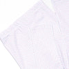 Pointer Pup Applique Legging Set, Pink Corduroy