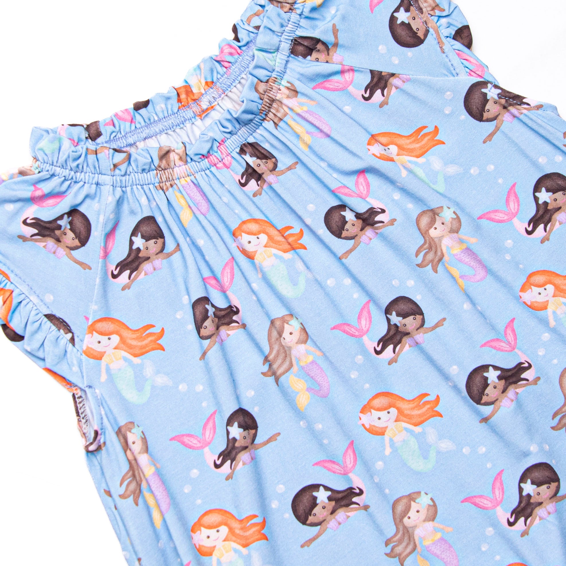 chinese dress ladies Our Original Mermaid Princess Twirl Dress  Only Little Once