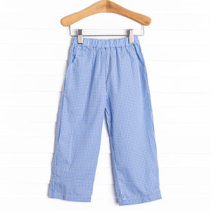 Carter Bloomer (2 Colors)