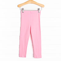 Featured here in five color options for your little one's wardrobe.