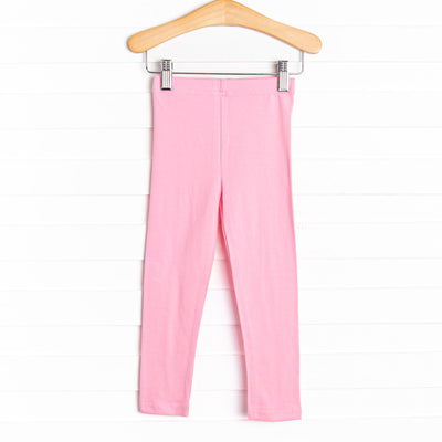 Featured here in five color options for your little one's wardrobe.