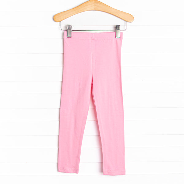 Featured here in five color options for your little one's wardrobe.