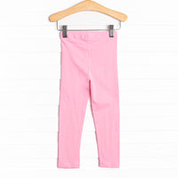 Amy Leggings, (5 Colors)