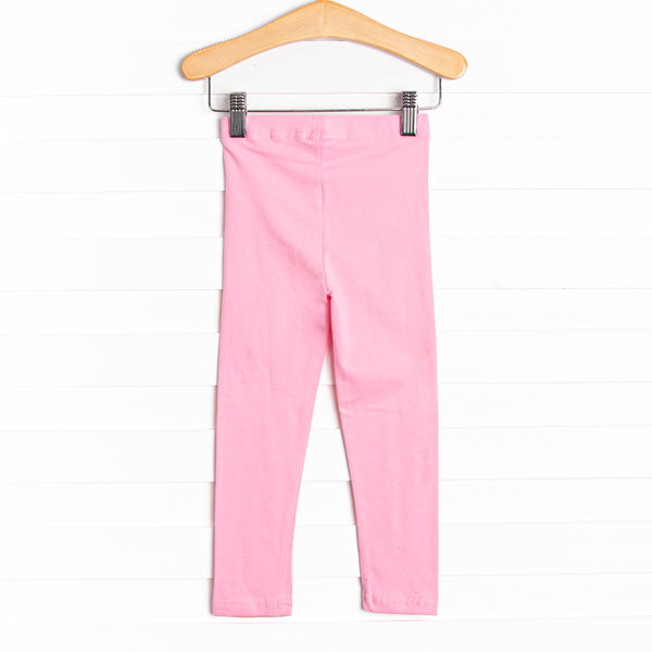 Amy Leggings, (5 Colors)