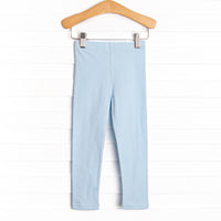 Amy Leggings, (5 Colors)