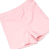 Darling Drive Tennis Dress, Pink