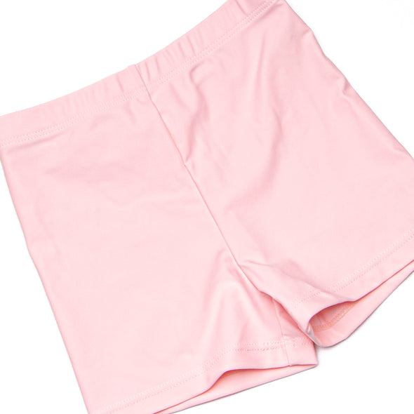Darling Drive Tennis Dress, Pink