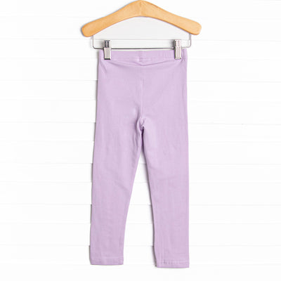 Amy Leggings, (5 Colors)