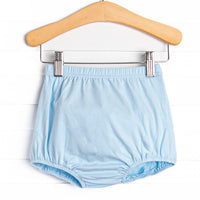 Bobby Diaper Cover, (2 Colors)