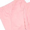 Rocking Horse Rider Smocked Legging Set, Pink Gingham