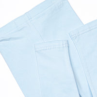 Amy Leggings, (5 Colors)