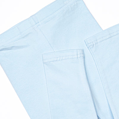 Amy Leggings, (5 Colors)