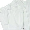 Bushel of Buds Smocked Legging Set, Orange