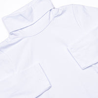 Richie Turtleneck, (3 Colors)