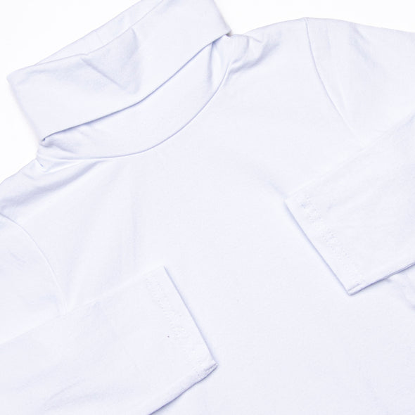 Richie Turtleneck, (3 Colors)