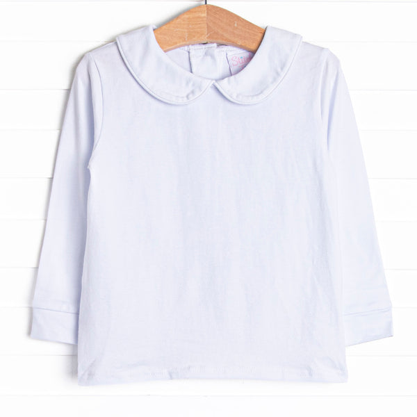 Gentry Shirt, (3 Colors)