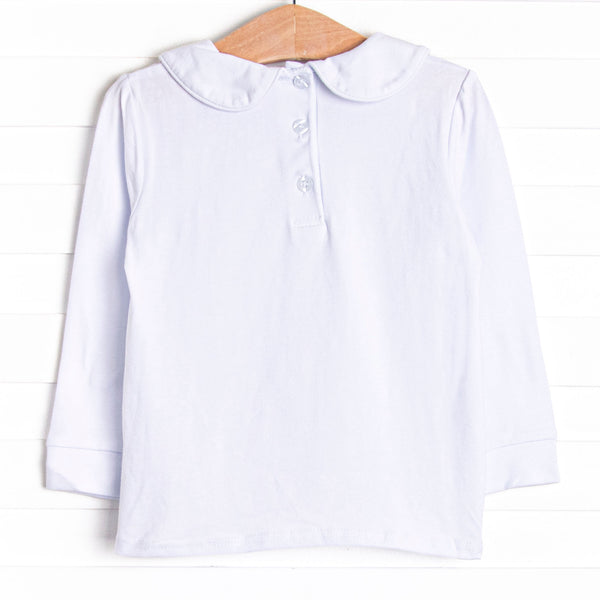 Gentry Shirt, (3 Colors)