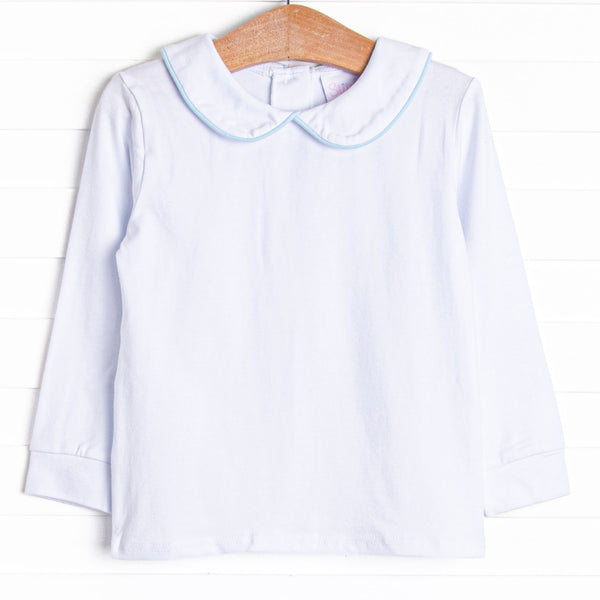 Gentry Shirt, (3 Colors)