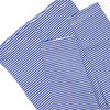 Go, Fight, Win Legging Set, Blue