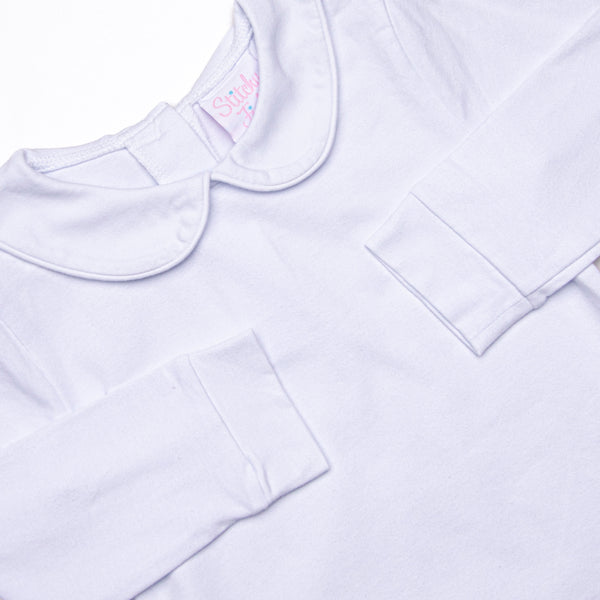Gentry Shirt, (3 Colors)