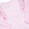Pocketful of Love Dress, Pink