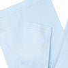 Seasonal Swim Applique Legging Set, Blue