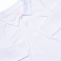 Parker Polo, (4 Colors)