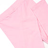 Tangled Up in Toile Legging Set, Pink