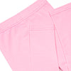 Marigold Medallions Legging Set, Pink