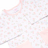 Everyday Encore Legging Set, Pink