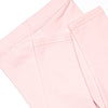Everyday Encore Legging Set, Pink