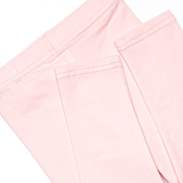 Everyday Encore Legging Set, Pink