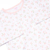 Everyday Encore Pocket Dress, Pink