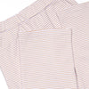 Briggs Pant Set, Tan Stripe