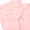 Lots to Love Legging Set, Pink