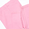 Erin Legging Set, Pink Stripe