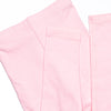 Bonnie Legging Set, Pink and Light Blue Stripe