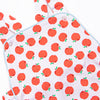 Pick of the Picnic Sunsuit, Red