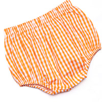 Wildlife Watch Applique Boy Diaper Set, Blue