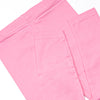Harvest Season Sweater Legging Set, Pink