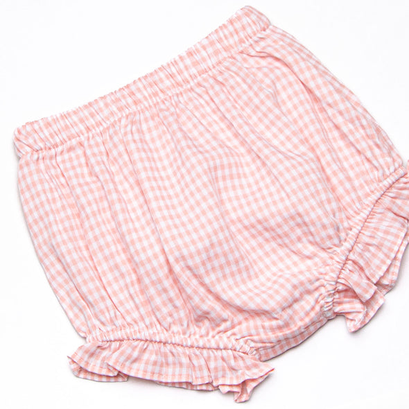 Caring Companion Diaper Set, Pink