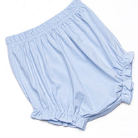 A Moment for Mums Diaper Set, Yellow