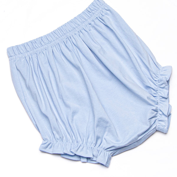 A Moment for Mums Diaper Set, Yellow