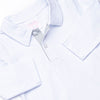 Levi Pant Set, Sage Stripe