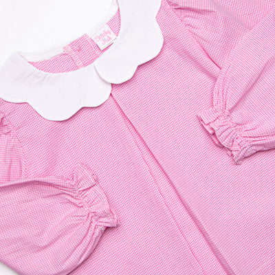 Pick Me Pink Dress, Pink