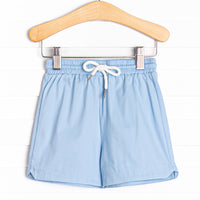 Classic Cut Short, (3 Colors)