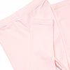 Poppy Fields Scalloped Flutter Sleeve Legging Set, Pink