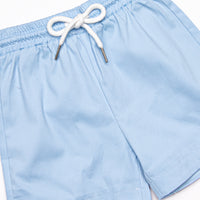 Classic Cut Short, (3 Colors)