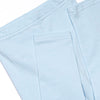 Zoo Park Pals Applique Legging Set, Blue