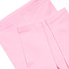Jurassic Journey Applique Legging Set, Pink Stripe
